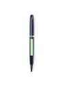 Bolígrafo Personalizado 81676 - Imagen 14 Bolígrafo Personalizado 81676 - Imagen 14
