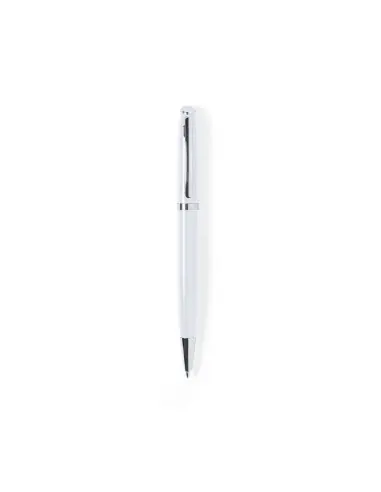 Bolígrafo Personalizado 81676