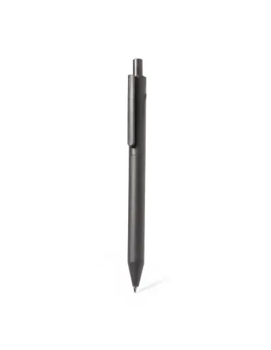 Bolígrafo Personalizado 81678 Bolígrafo Personalizado 81678