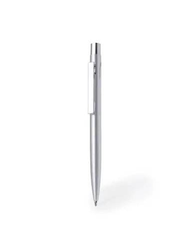 Bolígrafo Personalizado 81682 Bolígrafo Personalizado 81682
