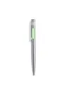 Set Personalizado 81684 - Imagen 7 Set Personalizado 81684 - Imagen 7