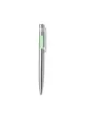 Set Personalizado 81684 - Imagen 8 Set Personalizado 81684 - Imagen 8