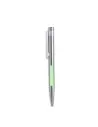 Set Personalizado 81684 - Imagen 10 Set Personalizado 81684 - Imagen 10