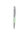 Set Personalizado 81684 - Imagen 11 Set Personalizado 81684 - Imagen 11