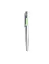 Set Personalizado 81684 - Imagen 15 Set Personalizado 81684 - Imagen 15