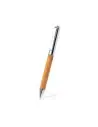 Set Personalizado 81686 - Imagen 3 Set Personalizado 81686 - Imagen 3