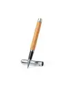 Set Personalizado 81686 - Imagen 4 Set Personalizado 81686 - Imagen 4