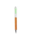 Set Personalizado 81686 - Imagen 9 Set Personalizado 81686 - Imagen 9