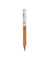 Set Personalizado 81686 - Imagen 10 Set Personalizado 81686 - Imagen 10