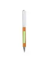 Set Personalizado 81686 - Imagen 15 Set Personalizado 81686 - Imagen 15