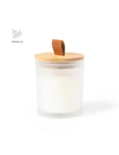 BLA