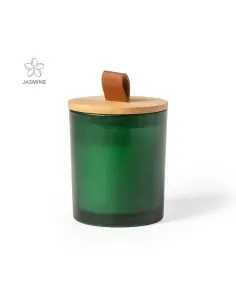 VER