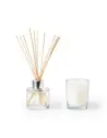 Set Aromático Personalizado 81690 - Imagen 2 Set Aromático Personalizado 81690 - Imagen 2