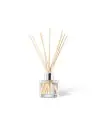 Set Aromático Personalizado 81690 - Imagen 4 Set Aromático Personalizado 81690 - Imagen 4