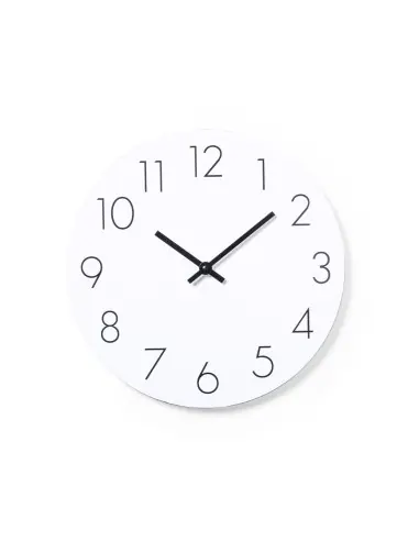 Reloj Personalizado 81692