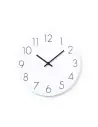 Reloj Personalizado 81692 - Imagen 1