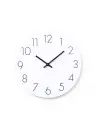 Reloj Personalizado 81692 - Imagen 2