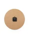 Reloj Personalizado 81692 - Imagen 3