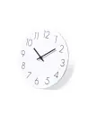 Reloj Personalizado 81692 - Imagen 4