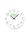 Reloj Personalizado 81692 - Imagen 5