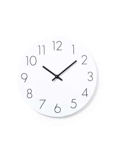 Reloj Personalizado 81692