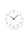Reloj Personalizado 81692 - Imagen 6