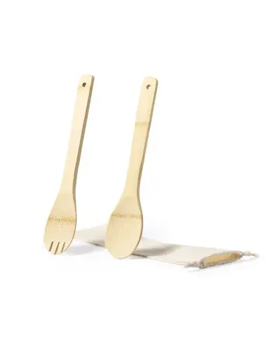 Set Ensalada Personalizada 81694 Set Ensalada Personalizada 81694