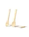Set Ensalada Personalizada 81694 - Imagen 3 Set Ensalada Personalizada 81694 - Imagen 3