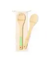 Set Ensalada Personalizada 81694 - Imagen 9 Set Ensalada Personalizada 81694 - Imagen 9