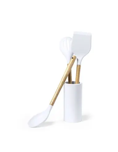 Set Cocina Personalizada 81698 Set Cocina Personalizada 81698