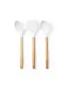 Set Cocina Personalizada 81698 - Imagen 3 Set Cocina Personalizada 81698 - Imagen 3