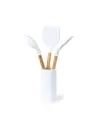 Set Cocina Personalizada 81698 - Imagen 4 Set Cocina Personalizada 81698 - Imagen 4