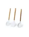 Set Cocina Personalizada 81698 - Imagen 5 Set Cocina Personalizada 81698 - Imagen 5