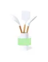 Set Cocina Personalizada 81698 - Imagen 6 Set Cocina Personalizada 81698 - Imagen 6