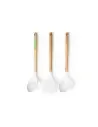 Set Cocina Personalizada 81698 - Imagen 7 Set Cocina Personalizada 81698 - Imagen 7