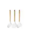 Set Cocina Personalizada 81698 - Imagen 8 Set Cocina Personalizada 81698 - Imagen 8