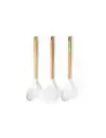 Set Cocina Personalizada 81698 - Imagen 9 Set Cocina Personalizada 81698 - Imagen 9