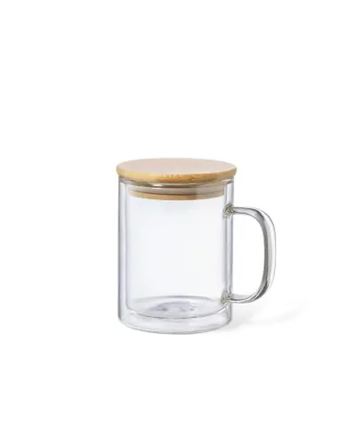 Taza Térmica Personalizada 81702 Taza Térmica Personalizada 81702