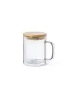 Taza Térmica Personalizada 81702 - Imagen 1 Taza Térmica Personalizada 81702 - Imagen 1