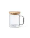 Taza Térmica Personalizada 81702 - Imagen 2 Taza Térmica Personalizada 81702 - Imagen 2