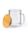 Taza Térmica Personalizada 81702 - Imagen 3 Taza Térmica Personalizada 81702 - Imagen 3