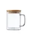 Taza Térmica Personalizada 81702 - Imagen 4 Taza Térmica Personalizada 81702 - Imagen 4