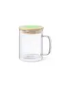 Taza Térmica Personalizada 81702 - Imagen 6 Taza Térmica Personalizada 81702 - Imagen 6