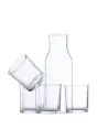Set Personalizado 81704 - Imagen 1 Set Personalizado 81704 - Imagen 1