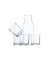 Set Personalizado 81704 - Imagen 2 Set Personalizado 81704 - Imagen 2