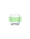 Set Personalizado 81704 - Imagen 6 Set Personalizado 81704 - Imagen 6
