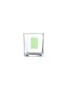 Set Personalizado 81704 - Imagen 7 Set Personalizado 81704 - Imagen 7