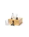 Set Whisky Personalizado 81706 - Imagen 2 Set Whisky Personalizado 81706 - Imagen 2