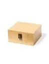 Set Whisky Personalizado 81706 - Imagen 3 Set Whisky Personalizado 81706 - Imagen 3