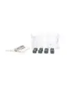 Set Whisky Personalizado 81706 - Imagen 4 Set Whisky Personalizado 81706 - Imagen 4